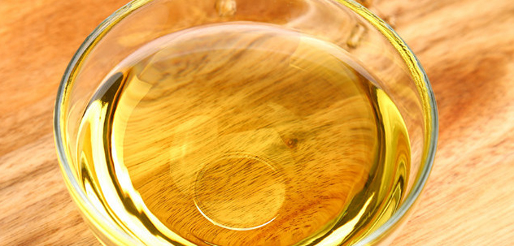 鸭油(炼)的热量和营养价值